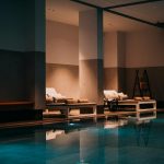 20200113 – Strandhotel – © Chantal Arnts 13