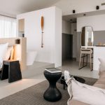 20211115 – Strandhotel – © Chantal Arnts 12