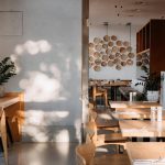 20220603 – Strandhotel – © Chantal Arnts 56-115