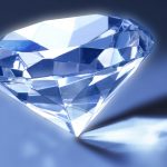 Diamanten_Pixabay-500872_1920