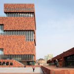 Antwerpen_MAS_1 (c) Filip Dujardin_VisitFlandern