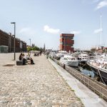 Antwerpen_MAS_1 (c) Xavier Portela