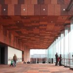 Antwerpen_MAS_2 (c) Filip Dujardin_VisitFlandern