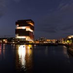 Antwerpen_MAS_2  (c) Xavier Portela
