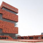 Antwerpen_MAS_4 (c) Filip Dujardin_VisitFlandern