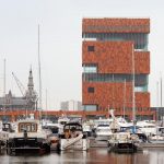 Antwerpen_MAS_5 (c) Filip Dujardin_VisitFlandern
