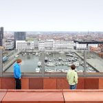 Antwerpen_MAS_7_(c) Filip-Dujardin