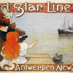Antwerpen_RedStarLine_7485532848_d6b8fcfeb7_b