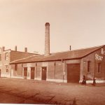 Antwerpen_RedStarLine_7485547012_c522a0f052_© Red Star Line Museum_b