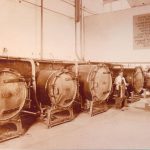 Antwerpen_RedStarLine_7485547212_c658dd0249_b_© Red Star Line Museum