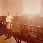 Antwerpen_RedStarLine_7485547406_a505839c26_b_© Red Star Line Museum