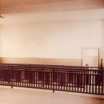 Antwerpen_RedStarLine_7485547488_4c243c80b4_b_© Red Star Line Museum