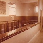 Antwerpen_RedStarLine_7485547590_552944bc3d_b_© Red Star Line Museum