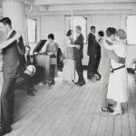 Antwerpen_RedStarLine__8967430612_e41baa37da_b_© Red Star Line Museum