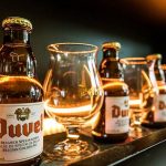 Bier_Duvel_1_© Duvel