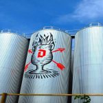 Bier_Duvel_4_© Duvel