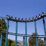 BoudewijnSeapark-OrcaRide-2
