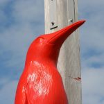 Breskens_Kunsttiere_11