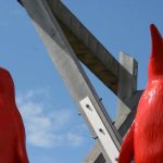 Breskens_Kunsttiere_12