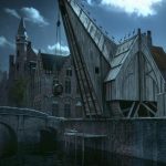 Brügge_Historium_ © VisitFlandern.com-8899973578_520ba19612_b
