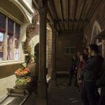 Brügge_Historium_ © VisitFlandern.com_8899361631_b6914f6f76_b