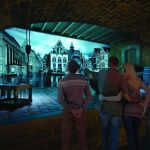 Brügge_Historium_ © VisitFlandern.com_8899362057_8200ca2370_b