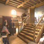 Brügge_Historium_ © VisitFlandern.com_8899976762_0aefe62c1b_b