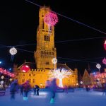 reportagebeelden 2009