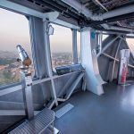Brüssel_Atomium_6© www.atomium.be – SABAM 2014 – Christophe Licoppe – Befocus