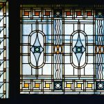 Brüssel_artnouveau_Pixabay67071_1920