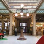 Comic-Museum