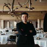 CadzanD_strandhotel_sergio_2023