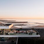Cadzand_Stradhotel_Arashi_20240623 – Beach Boy – © Chantal Arnts-35