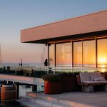 Cadzand_Strandhotel_Arashi_20240623 – © Chantal Arnts-32