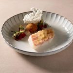 Cadzand_Strandhotel_food-arashi-69a867990ceef