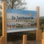 Camping_Zwinhoeve_2021_1