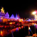 Gent_Gentse Feesten_1_©_VisitFlandern