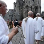 Gent_Gentse Feesten_3_©_VisitFlandern