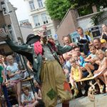 Gent_Gentse Feesten_4_©_VisitFlandern