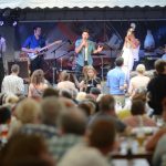 Gent_Gentse Feesten_5_©_VisitFlandern
