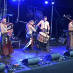 Gent_Gentse Feesten_6_©_VisitFlandern