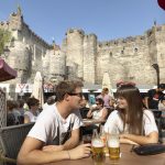 Gent_Gravensteen_ © VisitFlandern.com_6331521520_32da2c6590_b