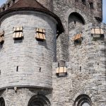 Gent_Gravensteen_1_VisitGent
