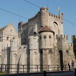 Gent_Gravensteen_2_VisitGent