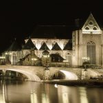 Gent_Michielsbrug_3_VisitGent