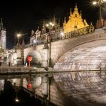 Gent_Michielsbrug_4_VisitGent