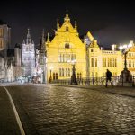 Gent_Michielsbrug_5_VisitGent