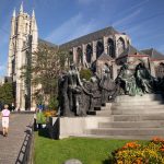 Gent_baafsabtei_2_VisitGent