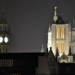 Gent_baafsabtei_3_VisitGent