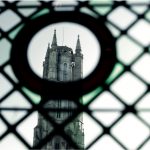 Gent_baafsabtei_4_VisitGent